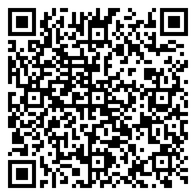 QR code 00000000000000