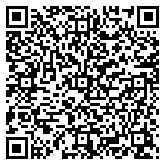 QR code 53231777100000