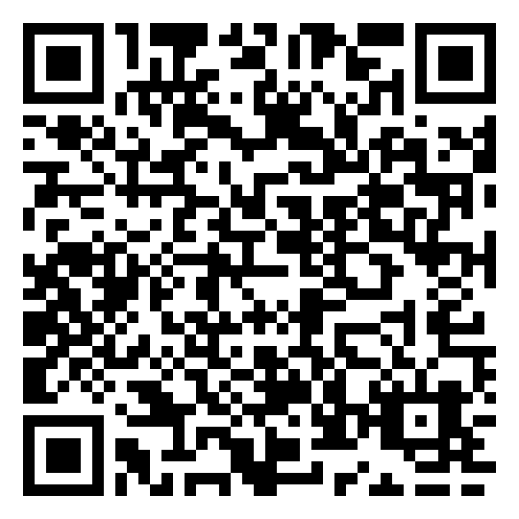 QR code 24333536000000