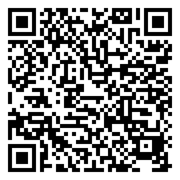 QR code 27672841400000