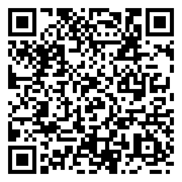 QR code 83024909100000