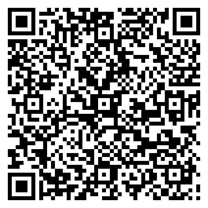 QR code 53118305000000