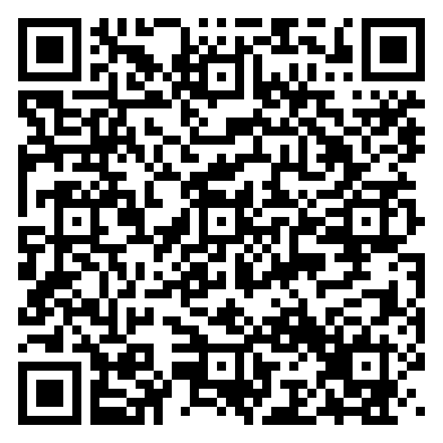 QR code 89072027400000
