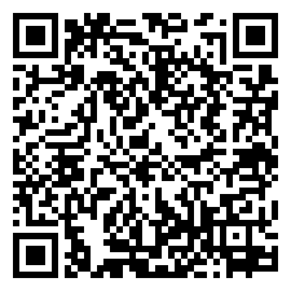 QR code 00000000000000