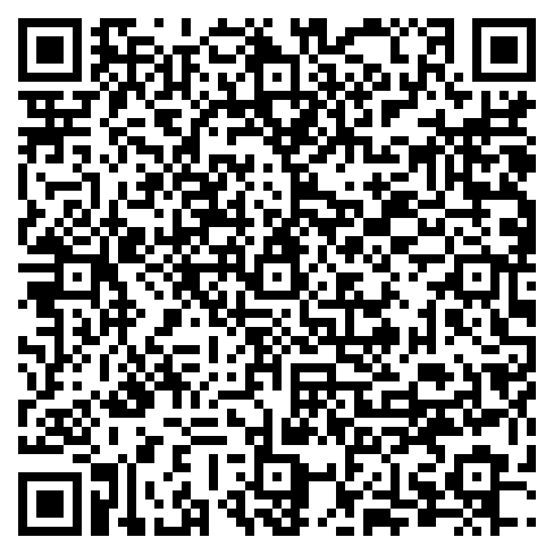 QR code 24029015300000