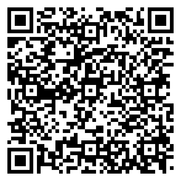 QR code 18024987200000