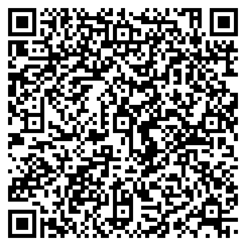 QR code 24034787000000