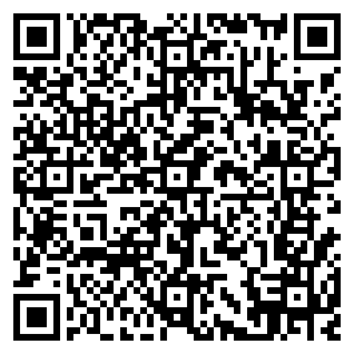 QR code 30102286200000