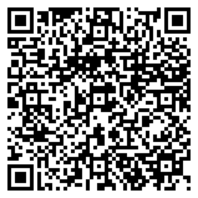 QR code 52545363700000