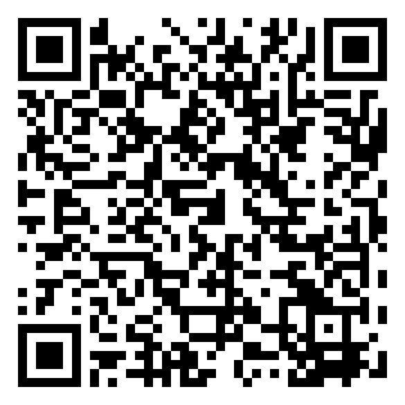 QR code 00271344800000