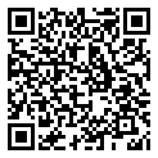 QR code 52100283700000