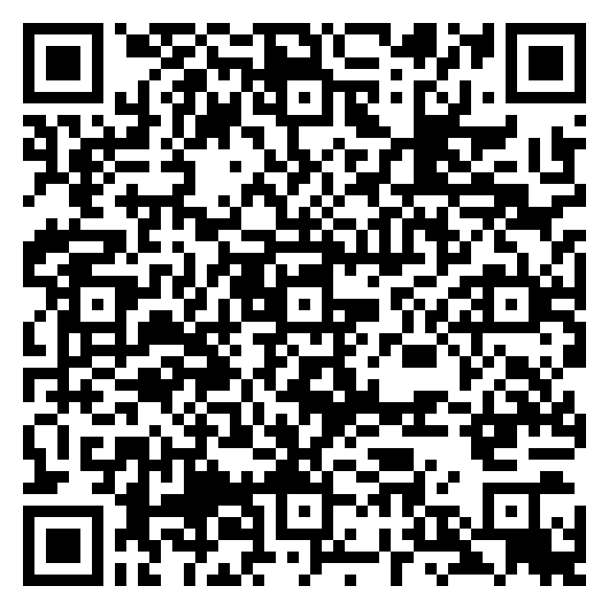 QR code 22098228600000