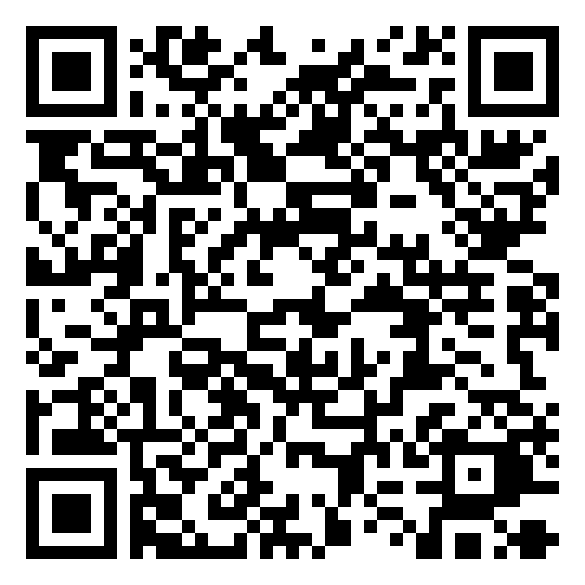 QR code 27628010300000