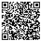 QR code 00000000000000