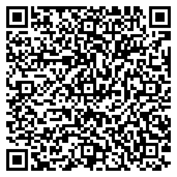 QR code 01088100400000