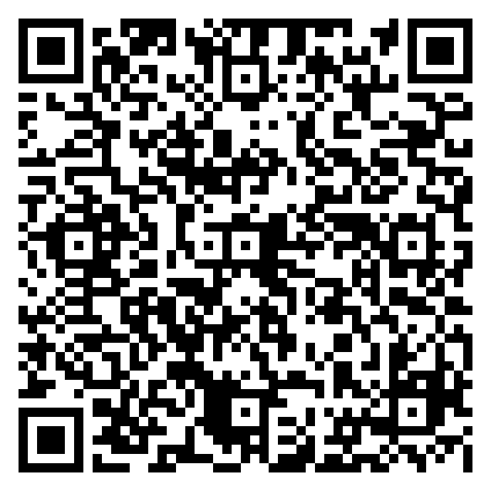 QR code 14213002000000