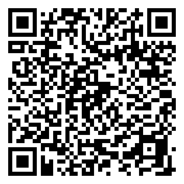QR code 10098617900000