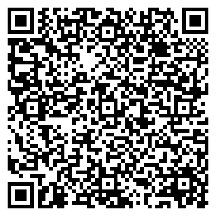 QR code 27284350300000