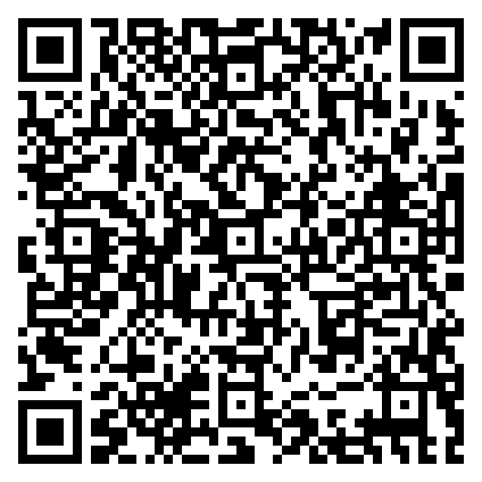 QR code 54079432900000