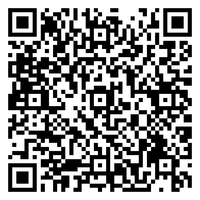 QR code 54209821000000