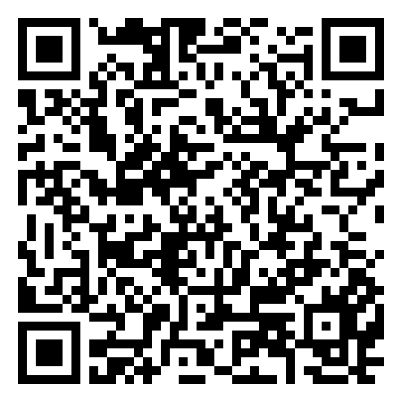 QR code 01282128800000