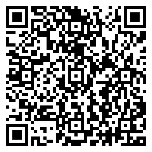QR code 38829796000000