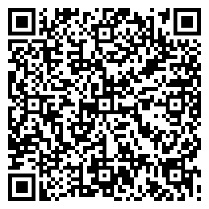 QR code 14206098600000