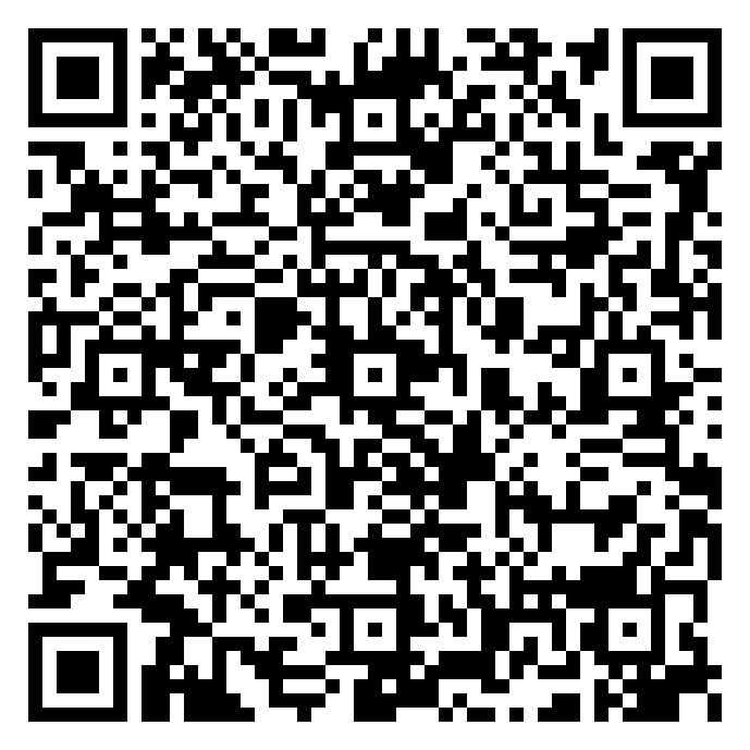 QR code 14253257000000