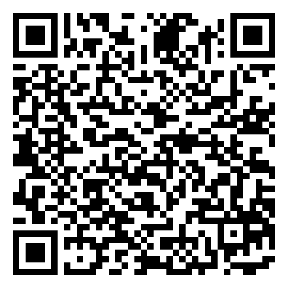 QR code 52727628600000