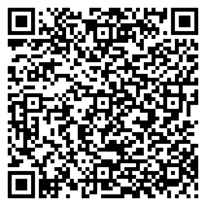 QR code 54056007000000