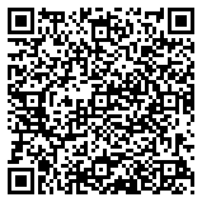 QR code 63077504100000