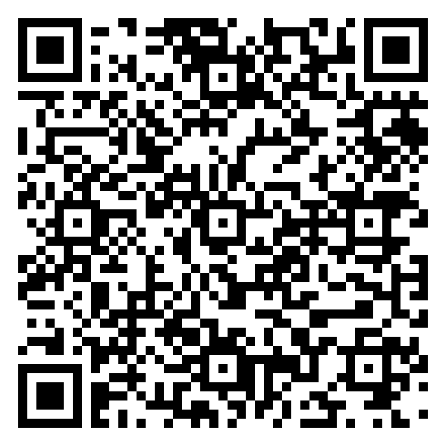 QR code 54049121500000