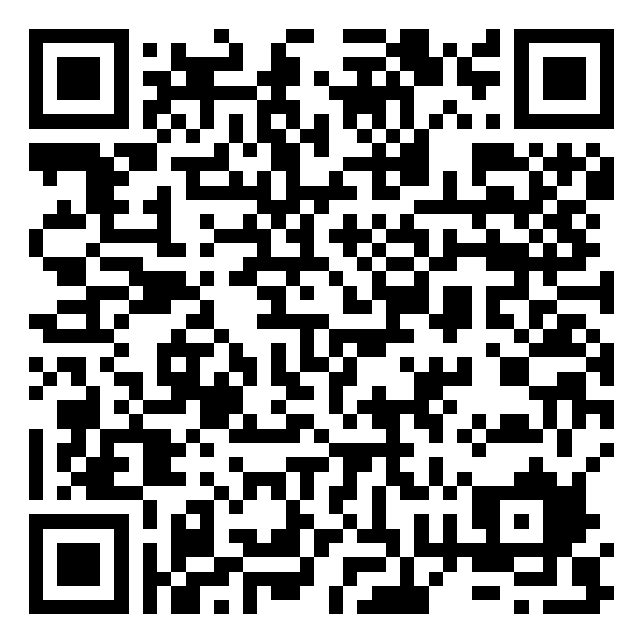 QR code 52590178000000
