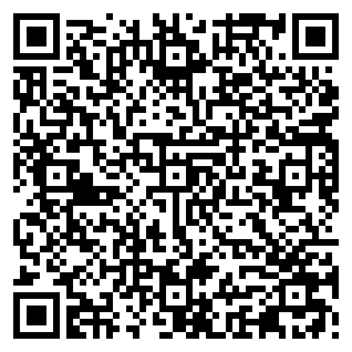 QR code 01201325200000