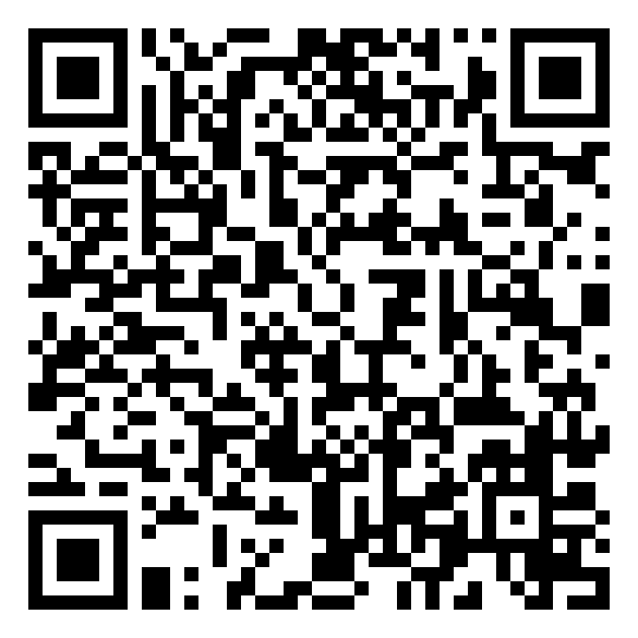 MARKIT Maryla Kita QR code QR code 36366494800000