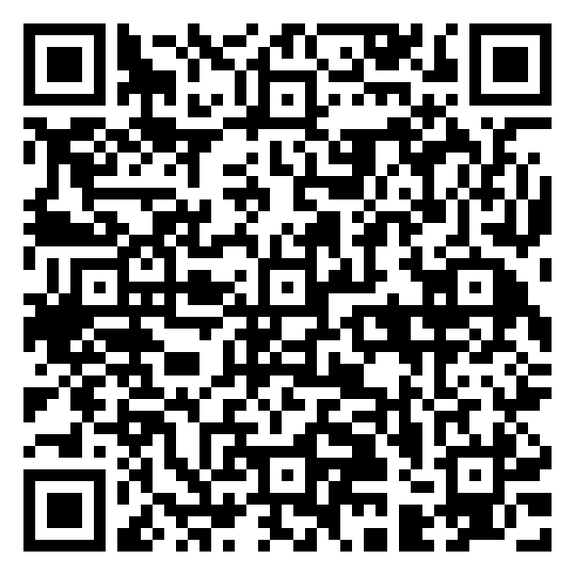 QR code 14075521800000