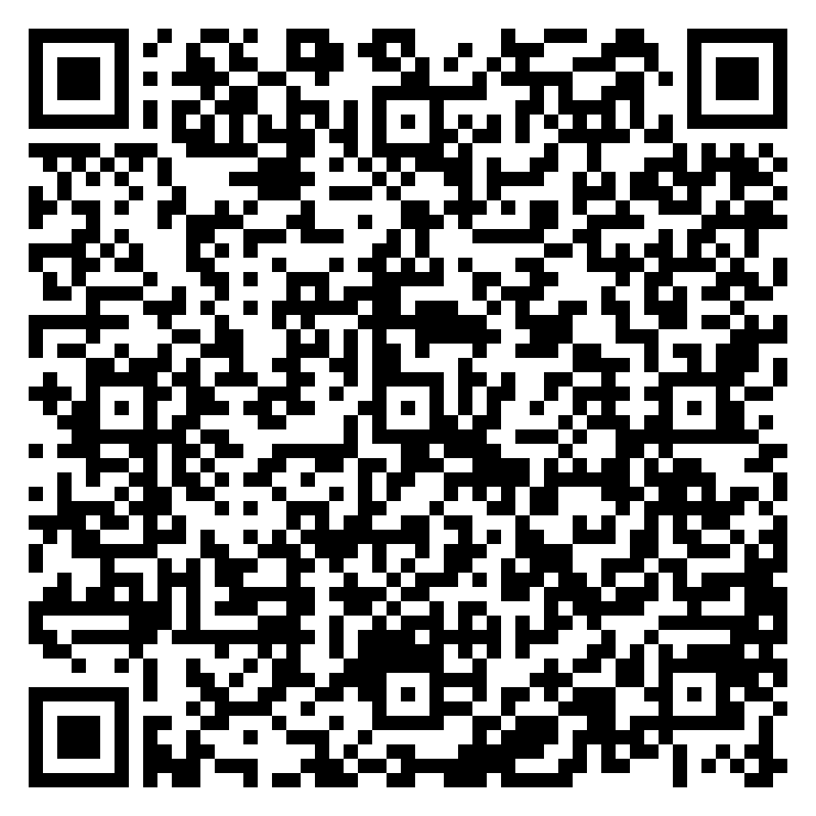 QR code 47265771100000