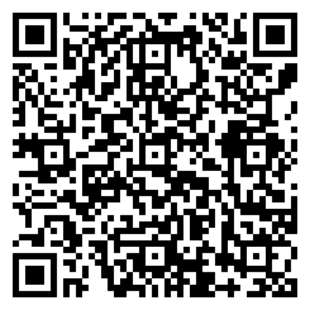 QR code 36329884000000