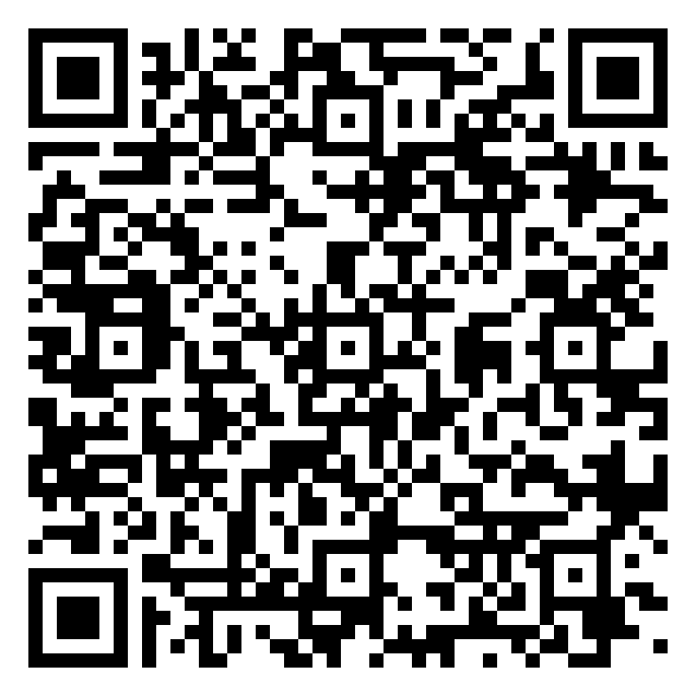 QR code 54005462100000