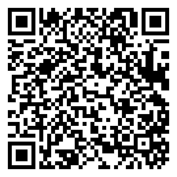 QR code 27055789700000
