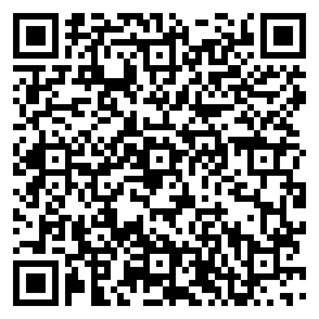 QR code 36961232600000