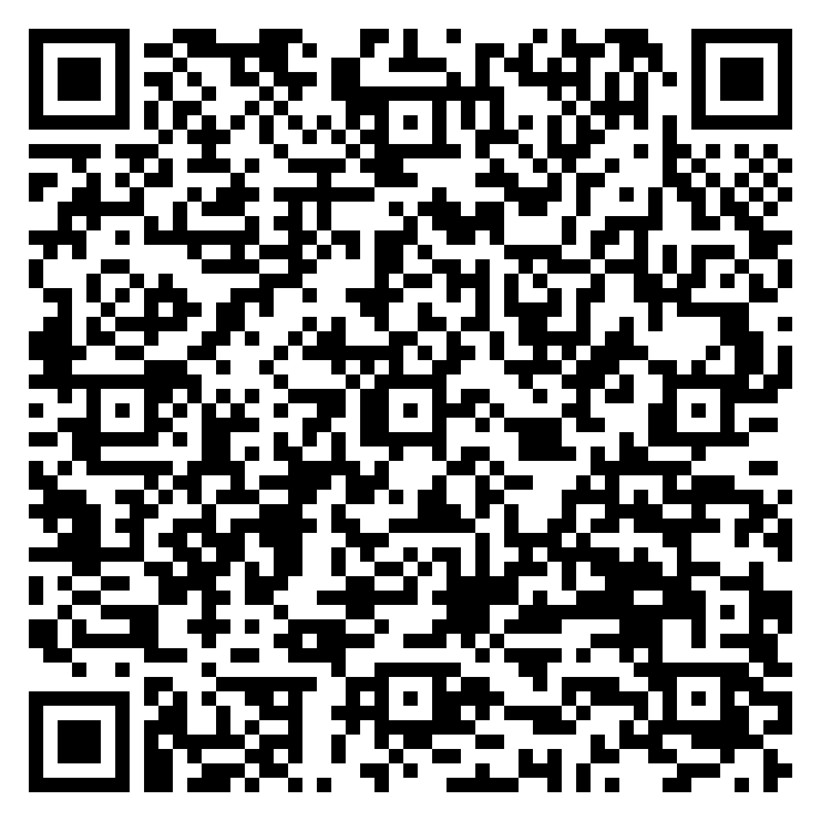 QR code 35122587900000