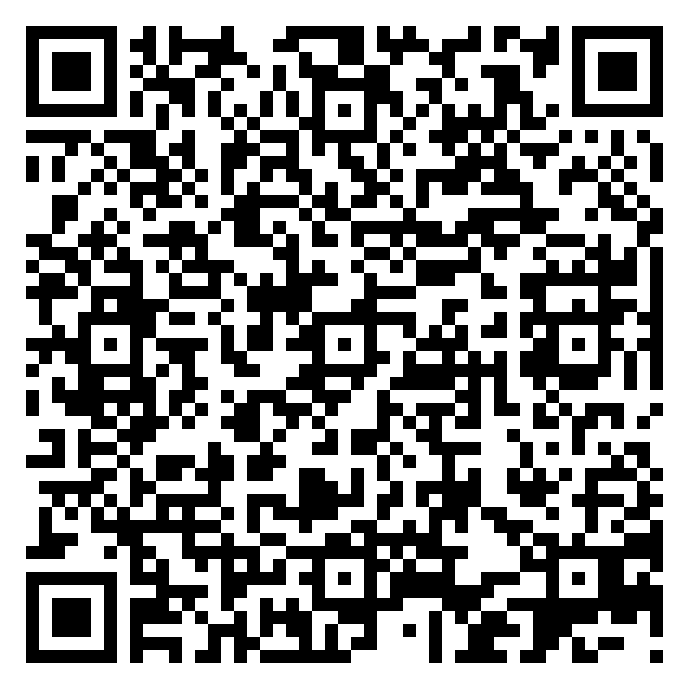QR code 24055975000000