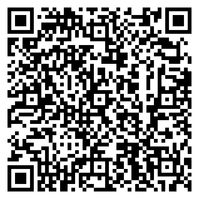 QR code 52583875100000