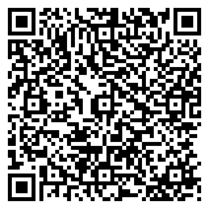 QR code 14185357800000