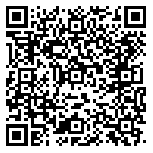 QR code 22174232500000