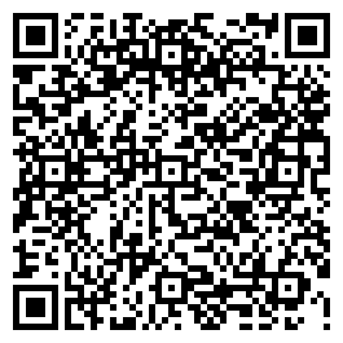 QR code 36575850100000