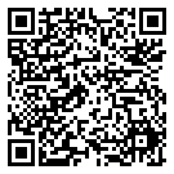 QR code 01243545000000