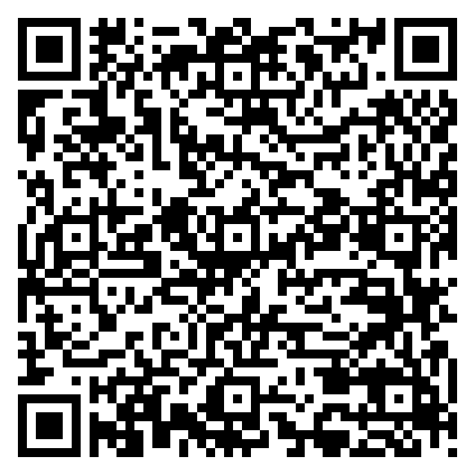 QR code 20042201900000