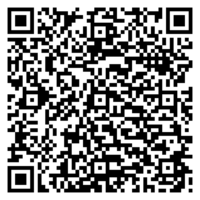 MARKLAND Tomasz Bursa - wspólnik spółki cywilnej QR code QR code 20037195400000